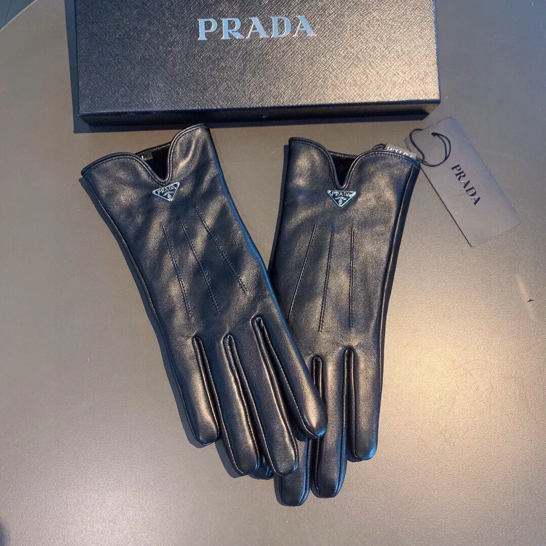 prada gants pour femme s_1272bb51